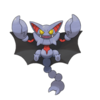 250px-472Gliscor.png
