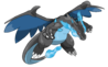 charizard_x1_by_drphantom24-d6p02a8.png