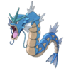 250px-130Gyarados.png
