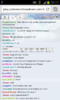 Screenshot_2014-02-25-16-17-37.png