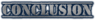 Conclusion.png