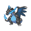 mega_charizard_x_sprite_by_minhnerd-d6qrskl.png