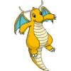 dragonite_sprite_by_blaze33193-d35yp4u.png