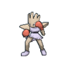 107.png