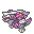 lil dragon.gif