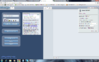 screen.png