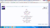 upload_2014-3-3_19-16-12.png