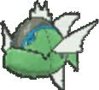 download.jpg