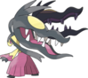 upload_2017-10-29_21-14-34.png