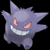 upload_2017-10-29_21-14-54.png