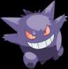 upload_2017-10-29_21-19-35.png