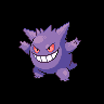 upload_2017-10-29_21-45-43.png