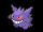 upload_2017-10-29_21-46-36.png