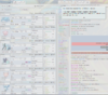 showdownbug.PNG