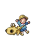 DIBSBS.png DIBSBS.png