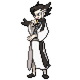 Raiza.png Raiza.png