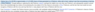 Screenshot 2017-11-07 at 1.04.39 AM.png