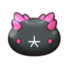 pyukumuku.png