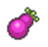 130px-0,33,0,32-Payapa_Berry.png