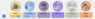 Screen Shot 2017-11-15 at 7.09.04 PM.png