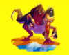 Doodle157.png