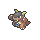 upload_2017-11-30_12-53-15.png