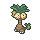 upload_2017-11-30_12-59-35.png
