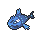 upload_2017-11-30_13-3-30.png