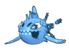 upload_2017-11-30_13-6-51.png