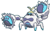 upload_2017-11-30_13-7-13.png