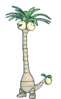upload_2017-11-30_13-7-27.png