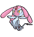 upload_2017-11-30_13-7-42.png