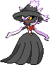 mismagivoir-mega-shiny.png