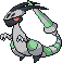 Escagon.png
