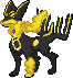 Bunny-Blue-Orb-Shiny.png