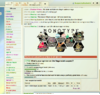 Screen Shot 2017-12-07 at 2.56.52 AM.png