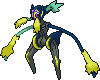 Galvantulys-Shiny.png