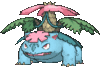 venusaur-mega.gif
