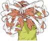 1513346374559.png