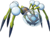 araquanid.png