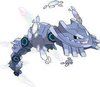 mega steelix.jpg