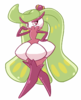 __tsareena___by_meb90-dal5ygw.png