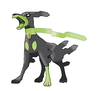 zygarde_10__by_kageto_okami-daa7dvl.png
