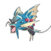 1513453510949.png