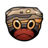 1513618918486.png