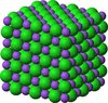 crystalline-structure-of-a-solid.jpg