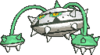 1513688974209.png 1513688974209.png