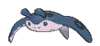 1513688995025.png 1513688995025.png