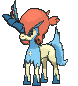1513689013483.png 1513689013483.png