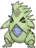 1513689032231.png 1513689032231.png